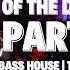 2024 Party Mix Popular Song Remixes ÐRIZ Tech House Bass House Techno Trap Vibes
