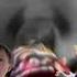Wario WaLuigi Mario Luigi And Wolf Die In The BND Of Doom Apparition Mp3