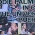 Vamonos Pa L Monte Live At The University Of Puerto Rico 1971