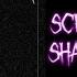 Ghostemane Scrying Through Shattered Glass