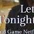 Jung Jaeil Let S Go Out Tonight Squid Game 𝑠𝑙𝑜𝑤𝑒𝑑 𝑑𝑜𝑤𝑛 𝑟𝑒𝑣𝑒𝑟𝑏 𝑏𝑎𝑠𝑠 𝑏𝑜𝑜𝑠𝑡𝑒𝑑 With Rain