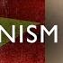 Hip Hop Vs Communism How Vietnamese Rap Got Political BBC Trending