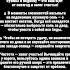 ПРИМЕТЫ ДОМА И УДАЧА