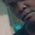 Dokta Brain Ensi Musomesa Track 10 14 Elizabella Album Official Video