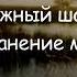 Валентин Пикуль цитаты из книги Честь имею