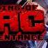 Isaac Repentance OST Revelations 13 1 Death Phase In Game Music