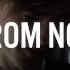 KORDHELL KILLERS FROM THE NORTHSIDE 8D AUDIO