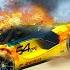 MY FERRARI RACECAR EXPLODE IN RACE GTA V GAMEPLAY 144