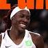 Dallas Wings Vs Atlanta Dream FULL GAME HIGHLIGHTS May 24 2025