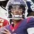 Fantasy Football Would You Rather ADP Showdowns On Underdog