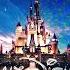 Walt Disney Pictures Pixar Animation Studios 2008