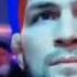 Avliyohon Hamidov Vs OKTYABRIN YAKOVLEV Авлиёхон Хамидов Vs Октябрин Яковлев