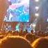 Dieter Bohlen Don T Believe Bécs 2019 12 06