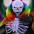 Karma Sans Seraphim S Theme