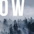 Glowly Hollow Future Garage Ambient