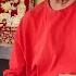 Does Your Lumbar Region Hurt What To Do Mu Yuchun