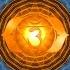 Instant Third Eye Stimulation M1 Warning Very Powerful