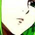 Brandish Fyp Fairytail Shorts Brandish