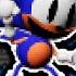 Thriller Gen Encore But Different Sonic Characters Sings REMAKE Vs Rewrite FNF Cover AI