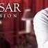 NOAH Dilema Besar Acoustic Version In 360