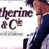 Catherine Cie Le Golden Boy Vladimir Cosma 1975