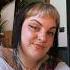 Do You Want To Improve Your Voice Add Energy To Your Consonants Vocalcoach Singingtips Sing