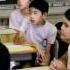 School In Japan