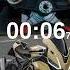 Aprilia RSV4 0 To 300 Km H Acceleration HQ Sound