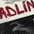 AdLiN Миг
