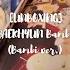 UNBOXING BAEKHYUN 백현 The 3rd Mini Album Bambi Photo Book Ver Bambi