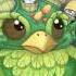 Sporerow All Sounds My Singing Monsters