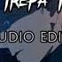 Mega Trepa Trepa Edit Audio Shorts Editaudio