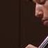 F Schubert Trio In E Flat Op 100 D 929 Full Version