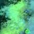 Dota 2 Get Back
