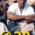 Javed Akhtar Suspects Conspiracy Swades 20 AR Rahman SRK Udit Narayan Rahman Music Sheets 175