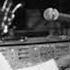 If You Really Love Me Stevie Wonder 1971