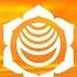 Magical Chakra Meditation Chants For Sacral Chakra VAM Seed Mantra Chanting And Music