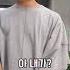 래원에게 아무책 주고 랩 시켜보깈ㅋㅋ Shorts