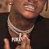 FREE Baton Rouge Jaydayoungan Type Beat 2021 Menace Prod Slickkbeatz