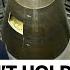 US Will Just Watch Russia Europe Nuclear Blows Putin Warns US To Breach START Limit On Warheads