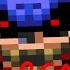 Sonic EXE 2011x Voice Test