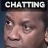 I Am Sorry If One Day I Stop Chatting Denzel Washington Advice Motivation Denzelwashington