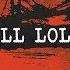 Rancid Farewell Lola Blue