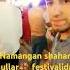 Gullar Festivali Flowers Gullar Kunuz Music Love Voiceeffects