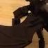 Lego 2014 Minecraft The Ender Dragon 21117 Set Review
