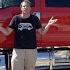 The Ford F 650 Is A 150 000 Super Truck