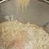 Wheat And Coconut Cupcakes Eggless Atta Coconut Cake Coconut Cake Recipe In Pinned Comments