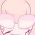Hay Meme Daycore Anti Nightcore