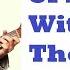 FIRST Guitar Chords You NEED To Learn Easiest Beginner Guitar Chords For Playing Songs