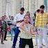 Photo Zoom Zoom Neelkamal Singh Youtubeshorts Dance Sortvideo Trendingvideo Trendingshort